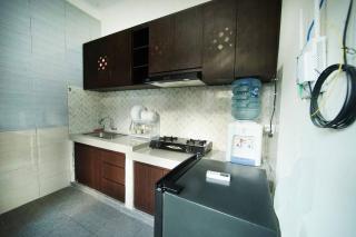 Subha Residence, a cozy house - Nusa Dua - 2
