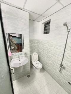 SOC APARTMENT - Thôn Mỹ Phước - 4