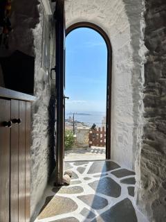 Anemomylos-Windmill - 1