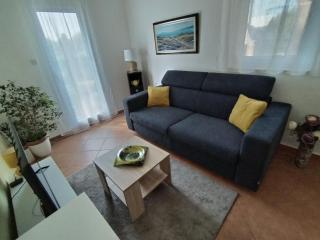 Medulin Holiday House Goga - Medulin - 8