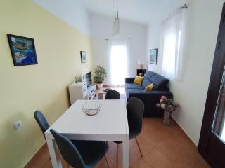 Medulin Holiday House Goga - Medulin - 7