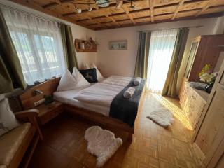 Oberbründlingchalet - Taxenbach - 2