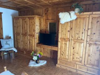 Oberbründlingchalet - Taxenbach - 5