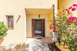 La Casa di Paola - Happy Rentals - Olbia - 3