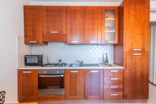 La Casa di Paola - Happy Rentals - Olbia - 7