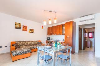 La Casa di Paola - Happy Rentals - Olbia - 1