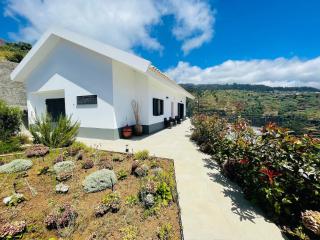 Villa Camacho XXVII - Arco da Calheta - 0