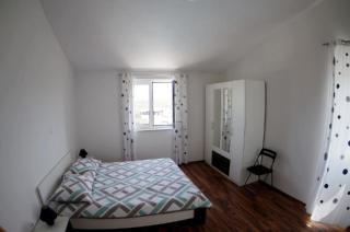 Ferienwohnung in Rakalj mit Grill, Garten und Terrasse - 5