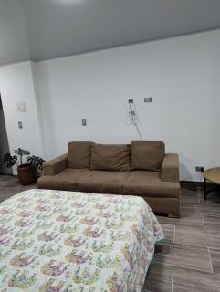 Espectacular Apartamento Loft 404 - Medellín - 5