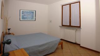 Zweizimmerwohnung Mit Seeblick - 5