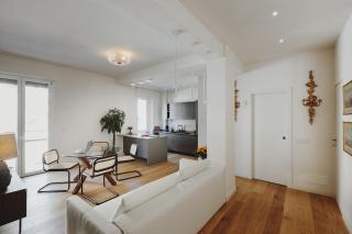 FerrHouse 210 Eco & Chic - Firenze - 8