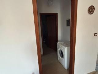 liam apartments - Saranda - 6