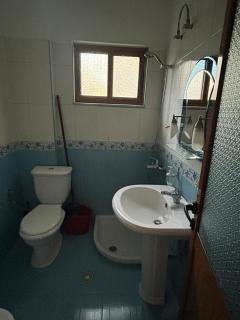 liam apartments - Saranda - 4