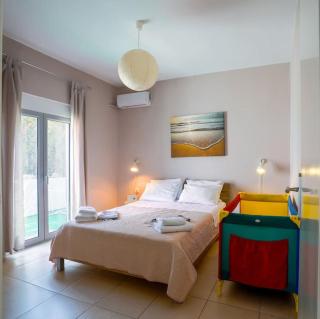 Villa SteMMa - Chania - 3