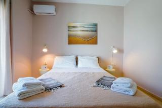Villa SteMMa - Chania - 5