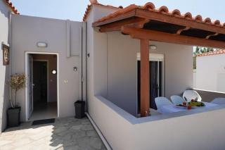 Villa SteMMa - Chania - 8