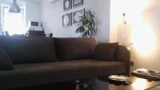 Neue Wohnung in Vodice mit Großer Terrasse - Vodice - 3