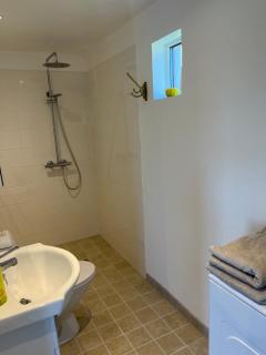 Brittas Country House - 6