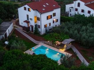 Ferienhaus für 7 Personen ca 150 qm in Galižana, Istrien Istrische Riviera - Galižana - 3