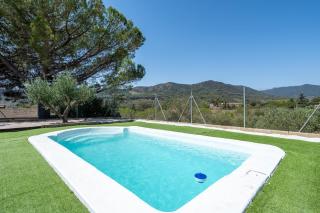 Ca La Cuca - Alforja - 9