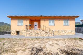 Ca La Cuca - Alforja - 8
