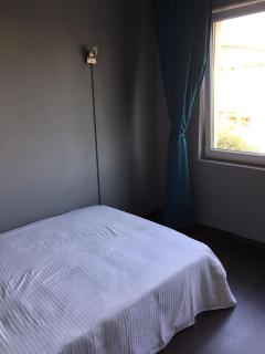 Cozy central 3 room apartament - 5