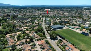 Le Nid'Isle - Stationnement privé gratuit - Wi-Fi performant - Climatisation - 8
