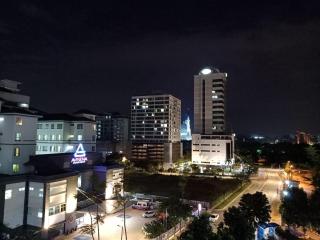 Ayra Homestay Vista Alam - Shah Alam - 7