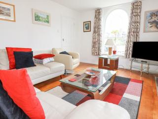 2 Old Talbot Cottages - Long Sutton - 5