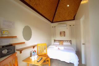 Sunz en Coron Resort - Coron - 9