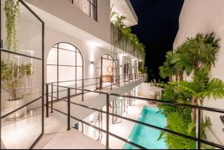 Villa Sugi Umalas - Canggu - 0