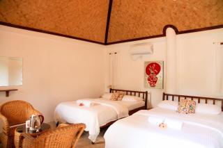 Sunz en Coron Resort - Coron - 2