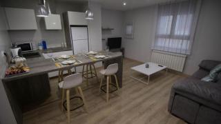 ENCANTO CUENCA Balcones De La Historia - 6