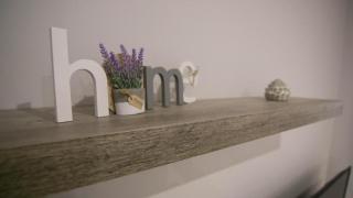 ENCANTO CUENCA Balcones De La Historia - 9