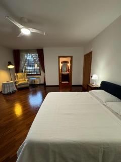 Giardini Normanni - 7