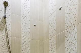 Palajuanders Inn Palawan - 1