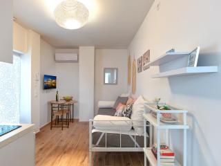 Cozy Garden Studio - Athen - 9