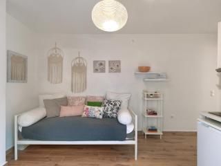 Cozy Garden Studio - 0