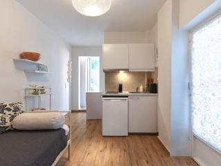 Cozy Garden Studio - Athen - 7