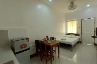 Palajuanders Inn Palawan - Città di Puerto Princesa - 7