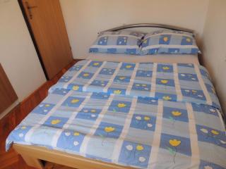 Apartmani Tatarović - 4