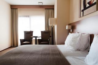 Strandhotel - 3