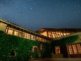 Majestic Villa with private pool - Peyrusse-Grande - 3