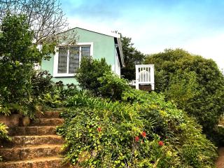 Martin's Cottage - Groot Brak Rivier - 0