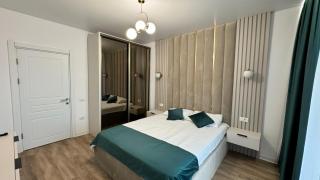 Sofi Residence 6 Sea View - 2