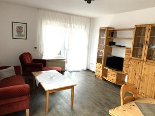 Ferienwohnung Kühn - 9
