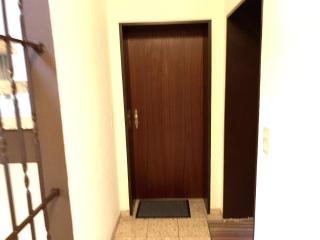 Ferienwohnung Kühn - Norddeich - 1