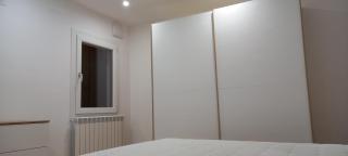 Casa Piccola Stella - Chioggia - 8