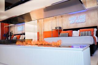 Kind Places - Suite Experience - Napoli - 3