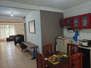 Casa de playa casitas - 2
